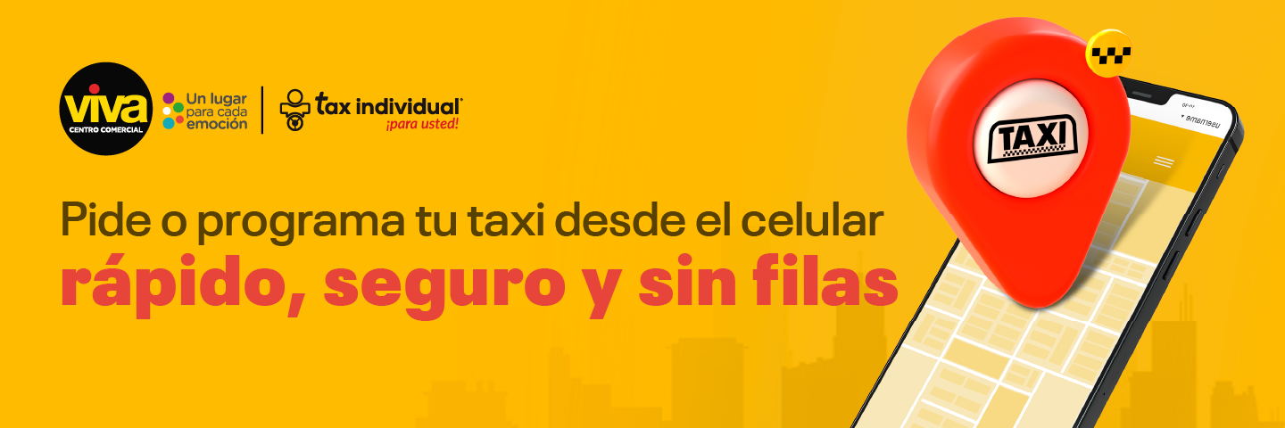 taxis