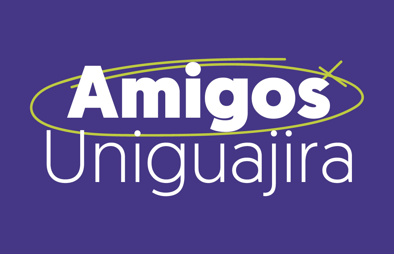 Amigos Uniguajira 