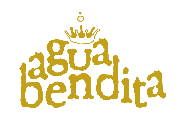 agu abendita