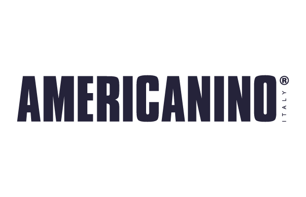 americanino