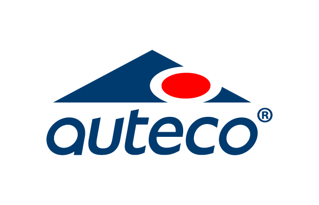 auteco