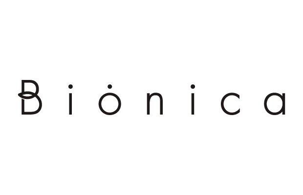 bionica