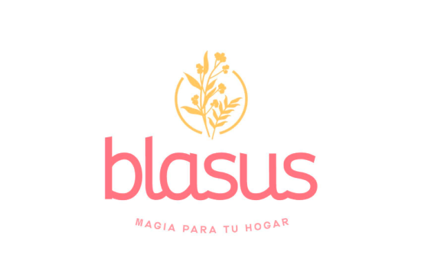 blasus