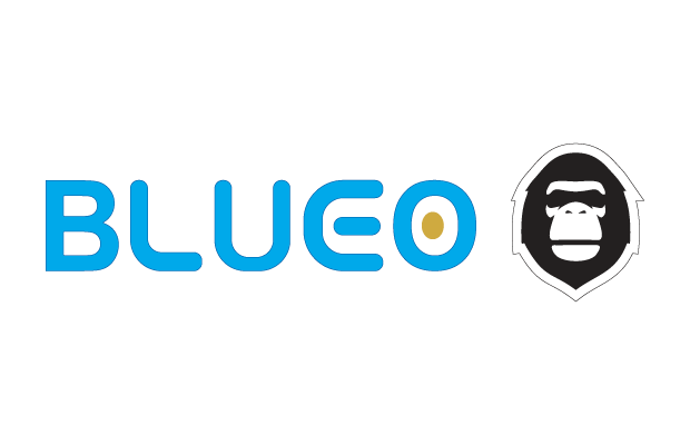 blueo