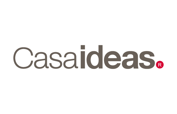 casaideas