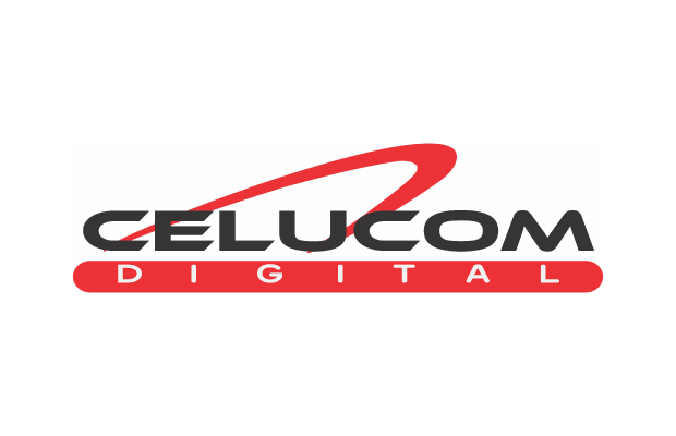 celucom