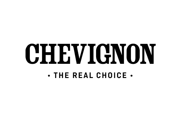 chevignon