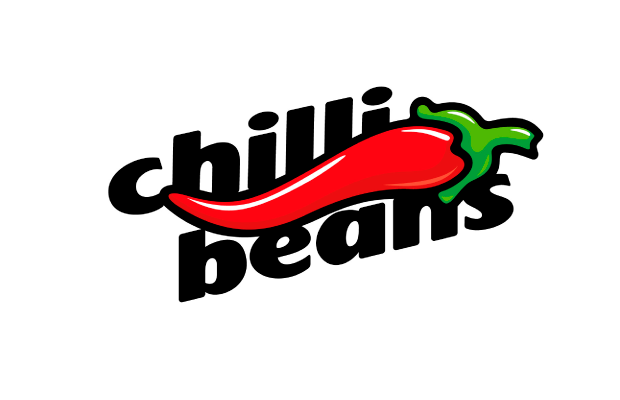 chillibeans