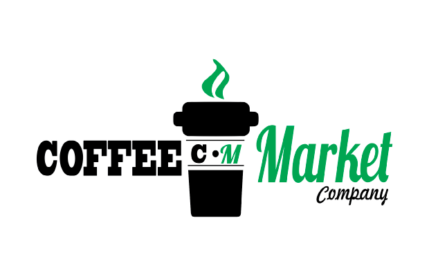 coffe market