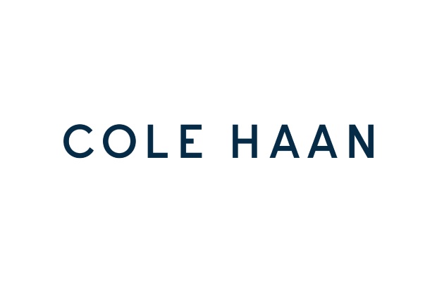 cole han