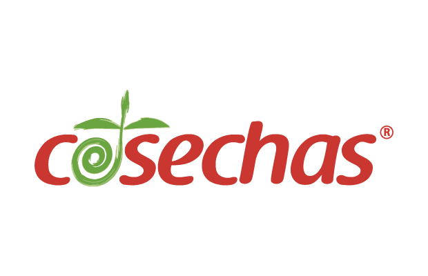 cosechas