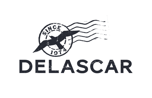 delalcasar