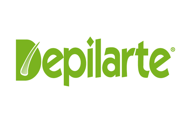 depilarte