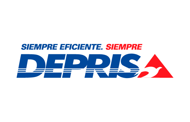 deprisa