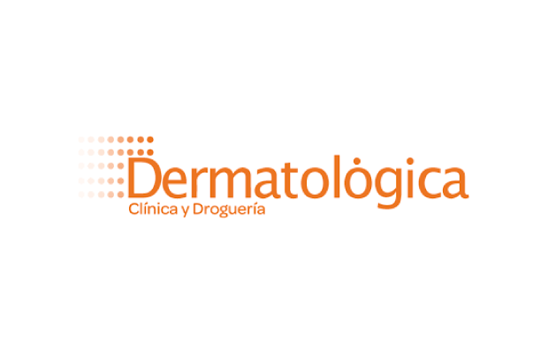 dermatologica