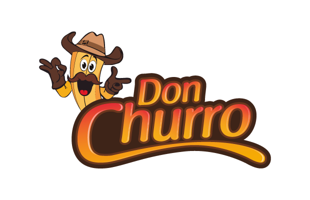 Don churro