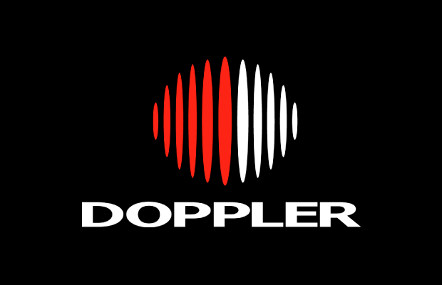 doppler