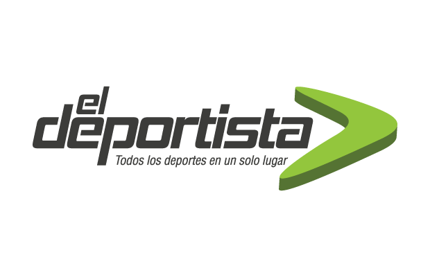 el deportista