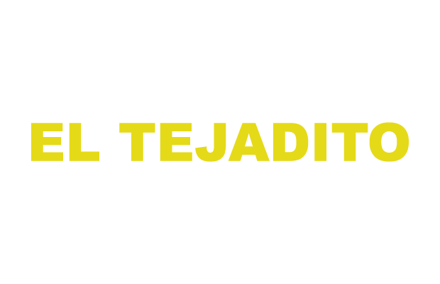 el tejadito