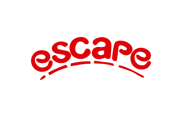 escape