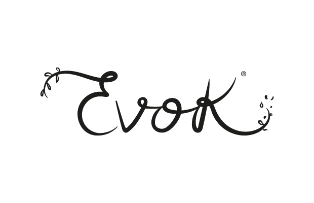 evok