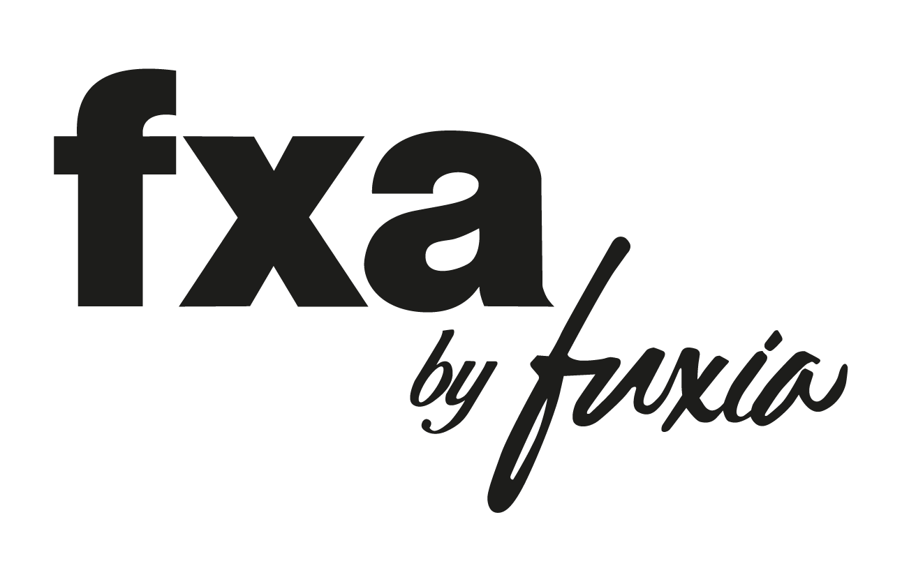 fxa