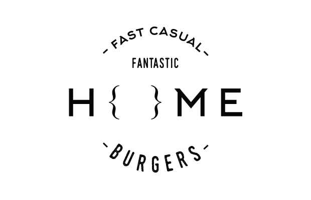 home burgers