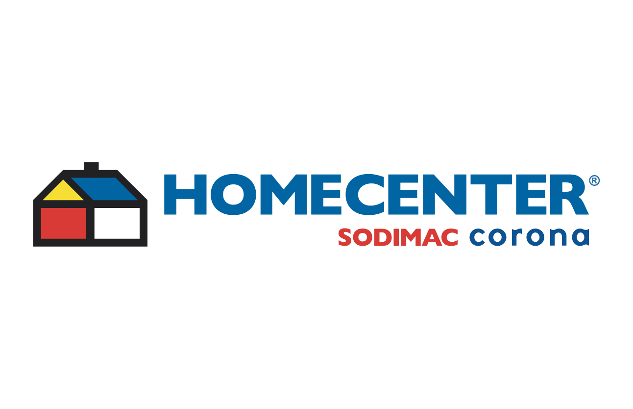 homecenter