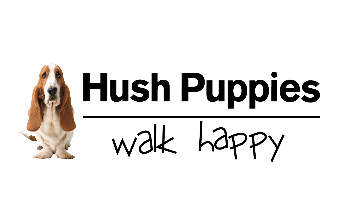 hush puppies