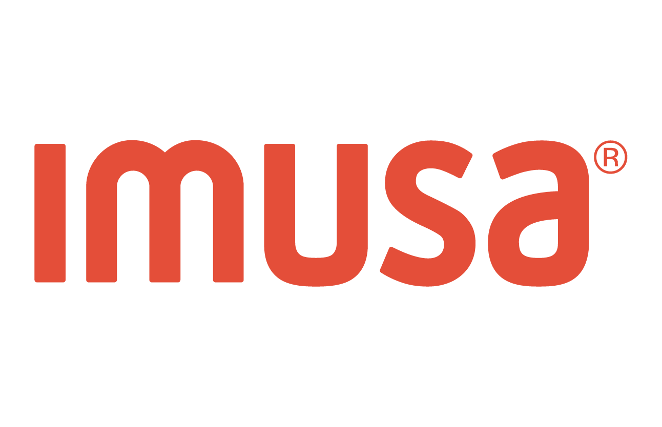 imusa