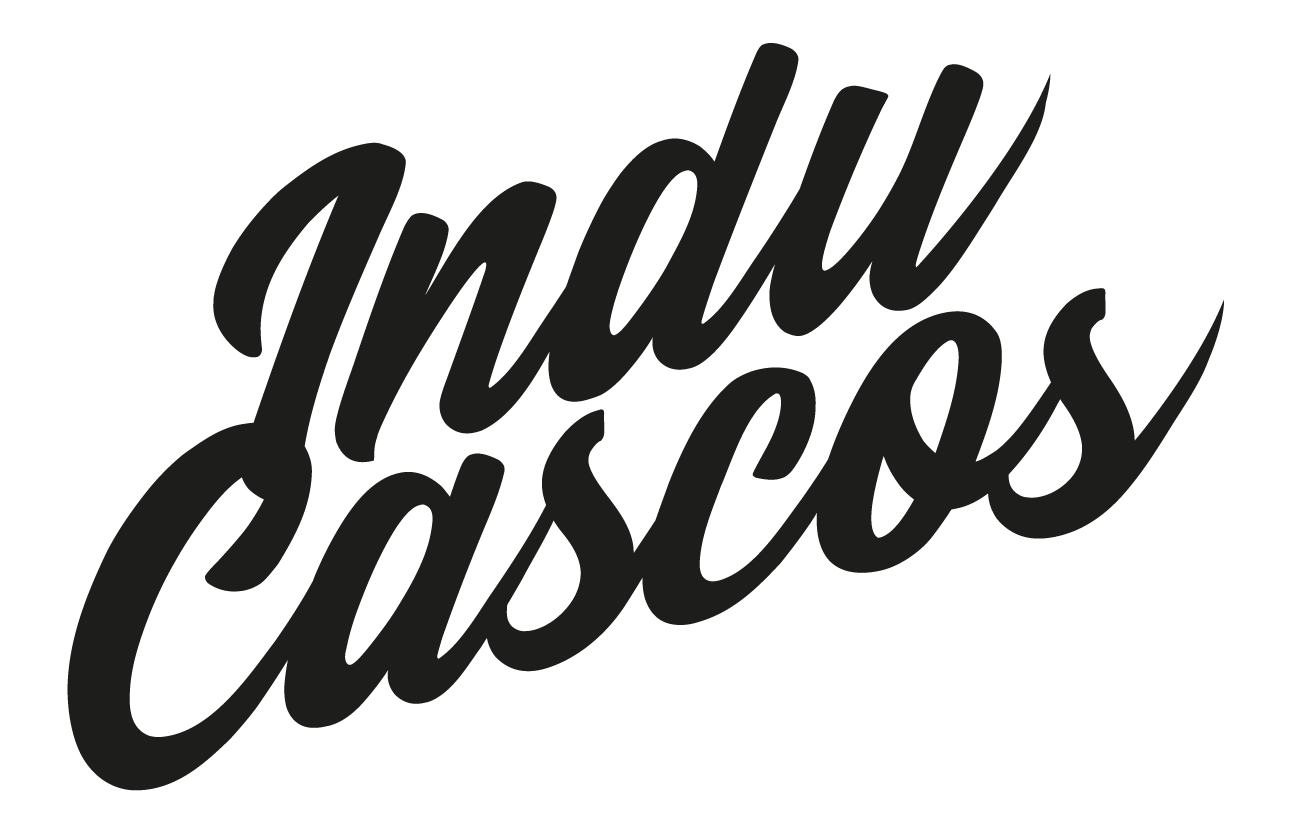 inducascos