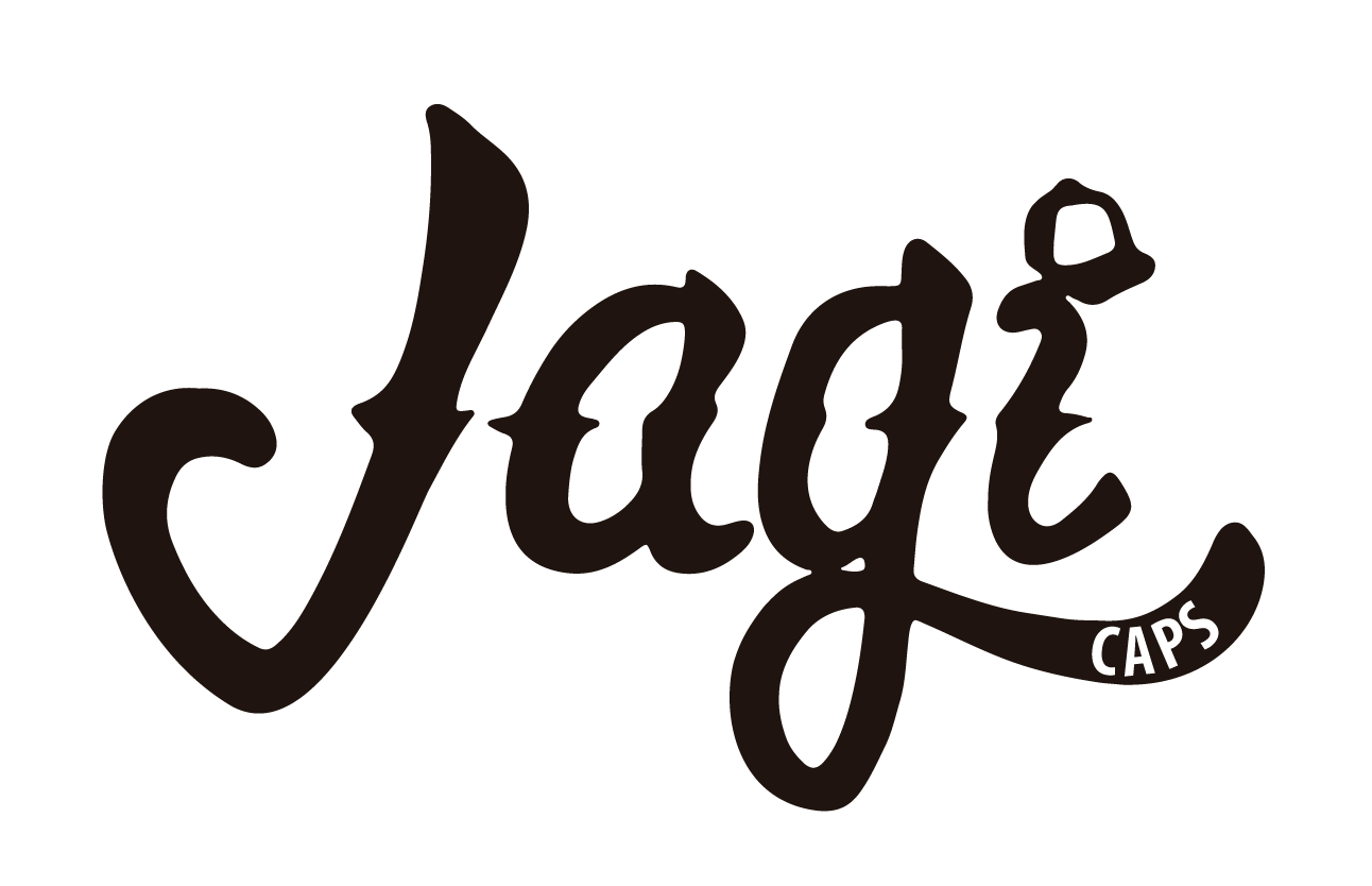 jagi