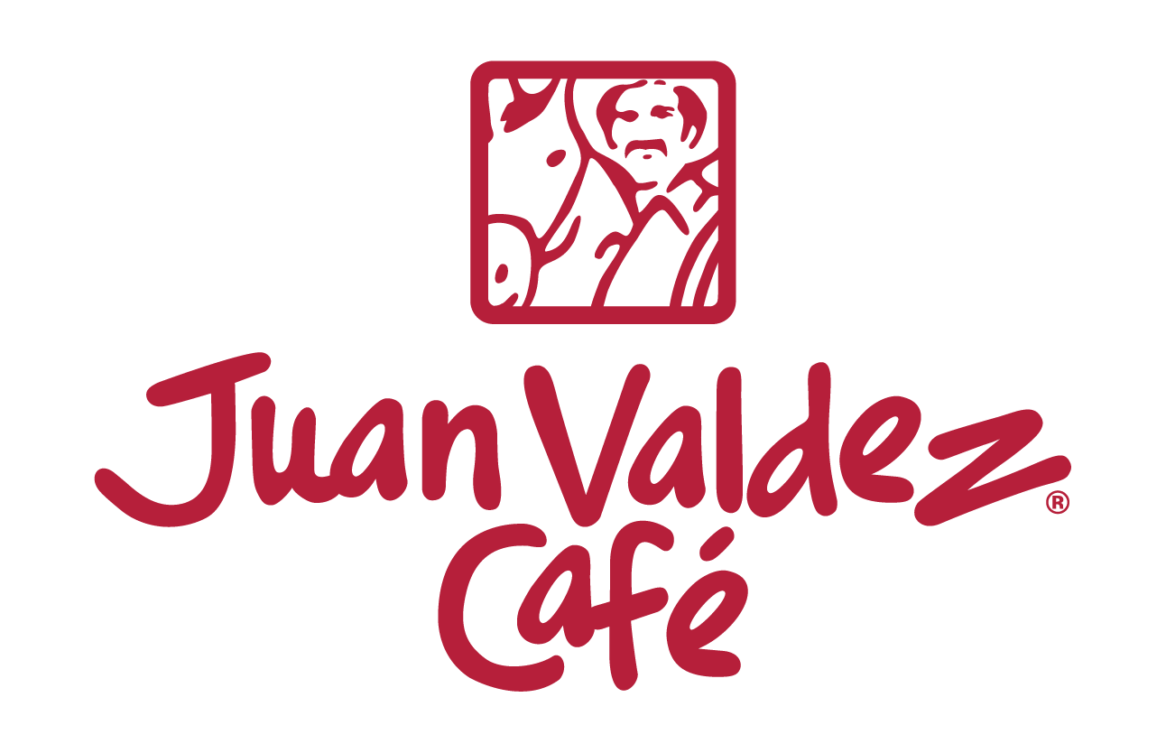 juan valdez