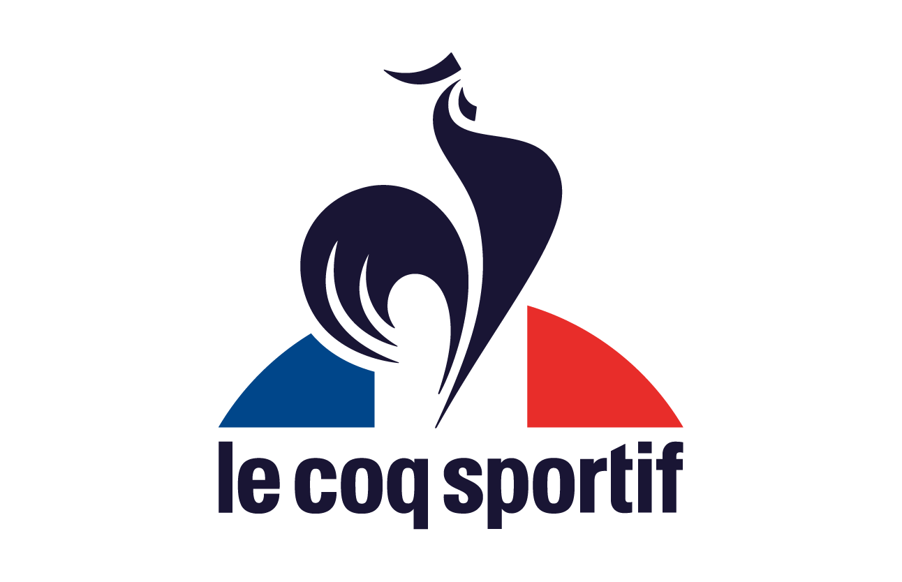 le coq