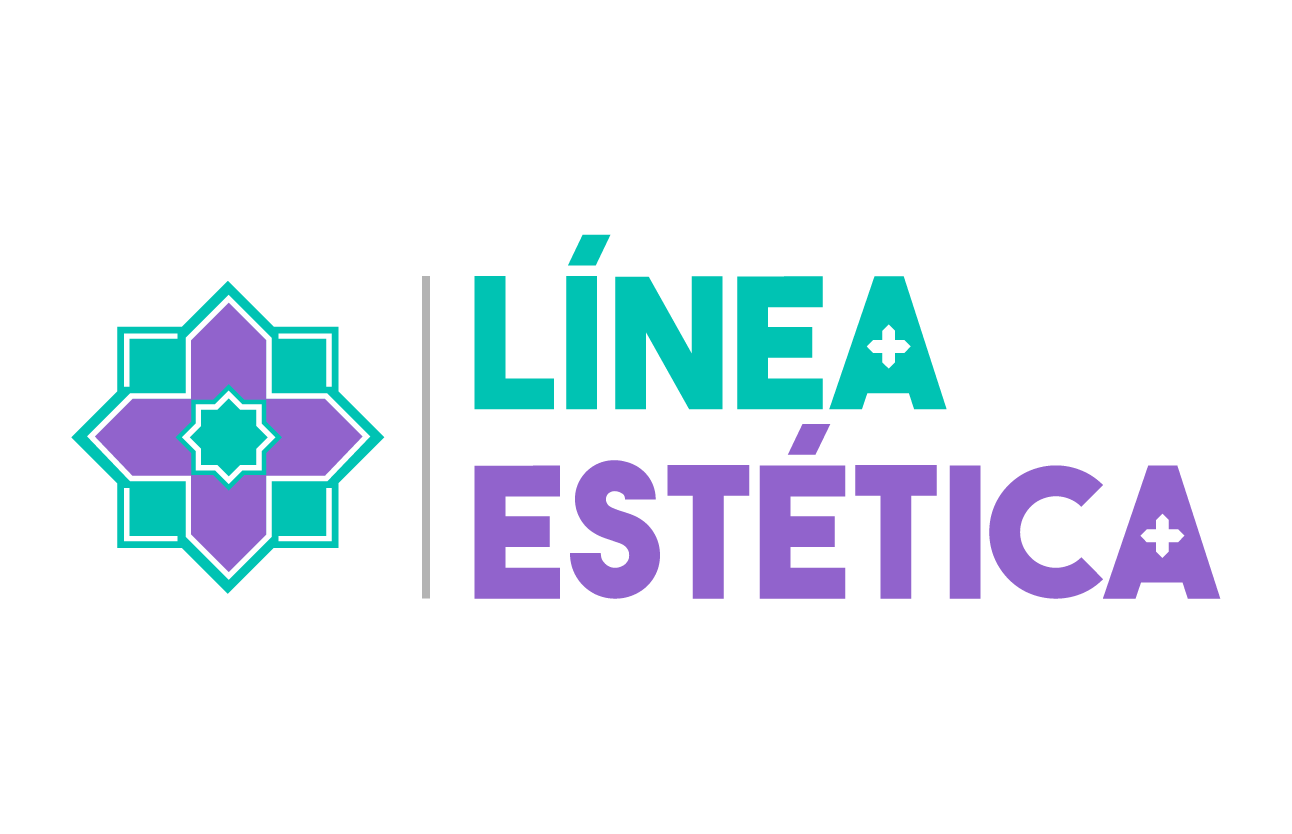 linea estetica