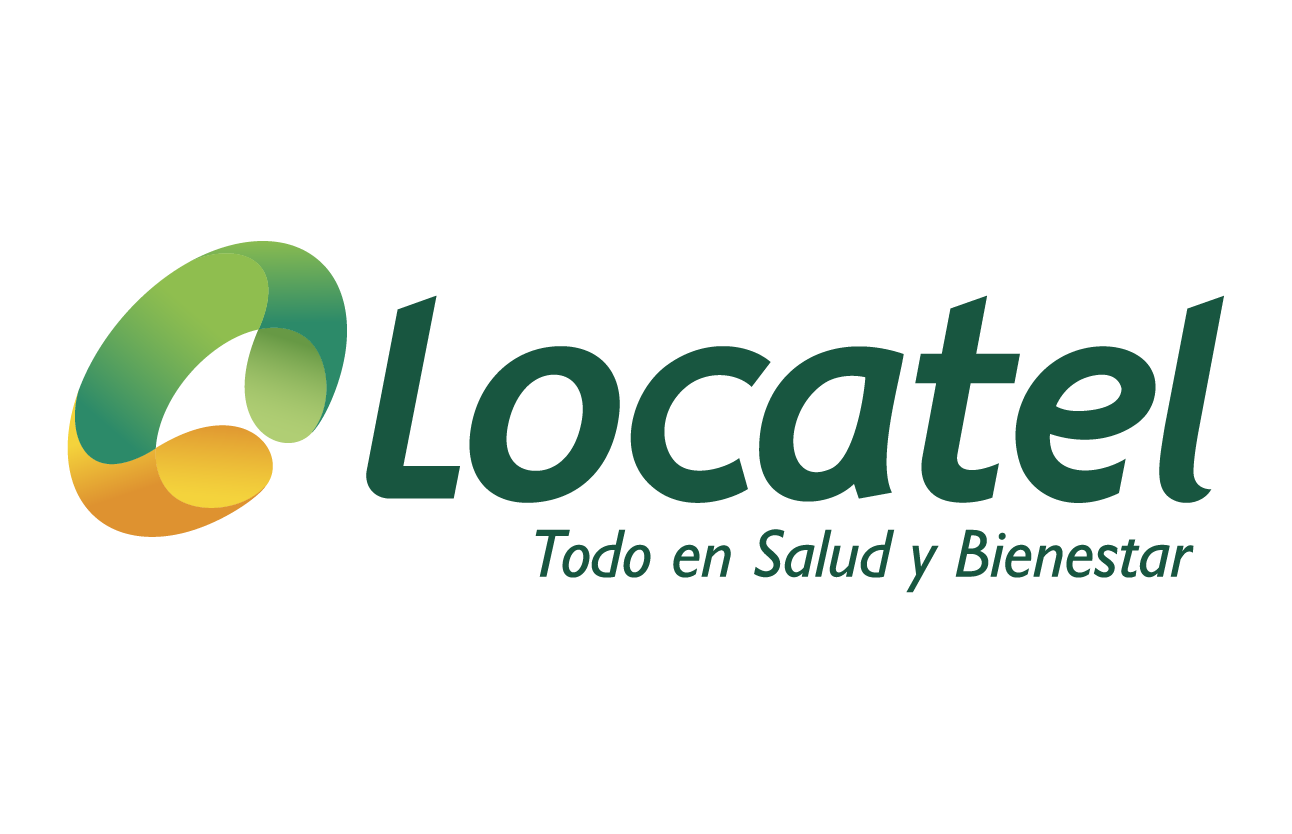 locatel