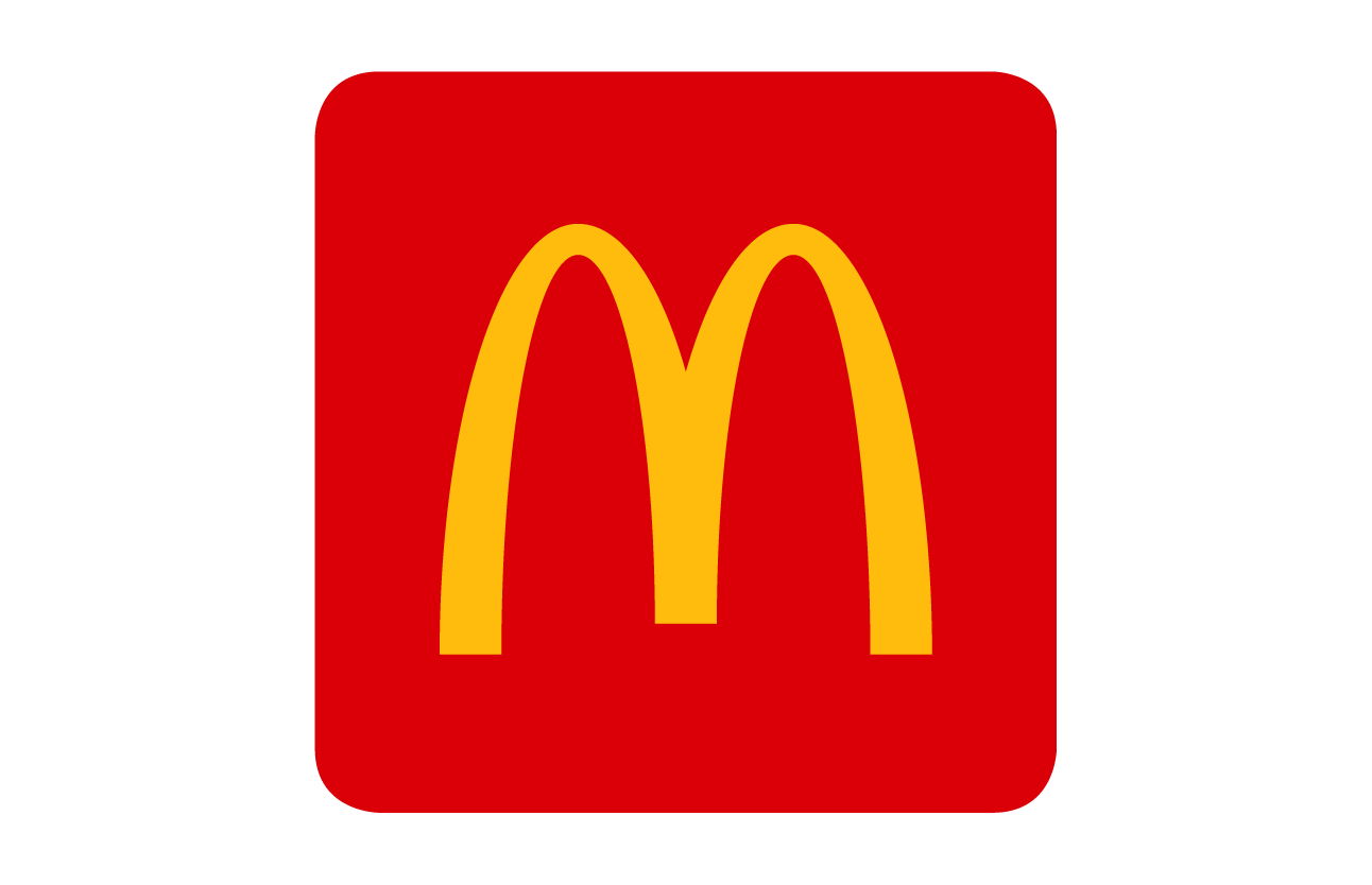 mcdonalds