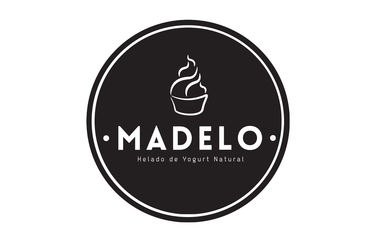 madelo