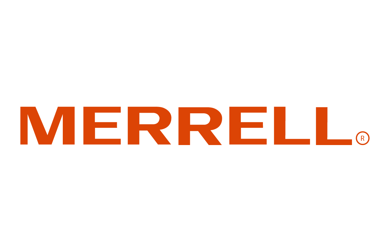 merrell