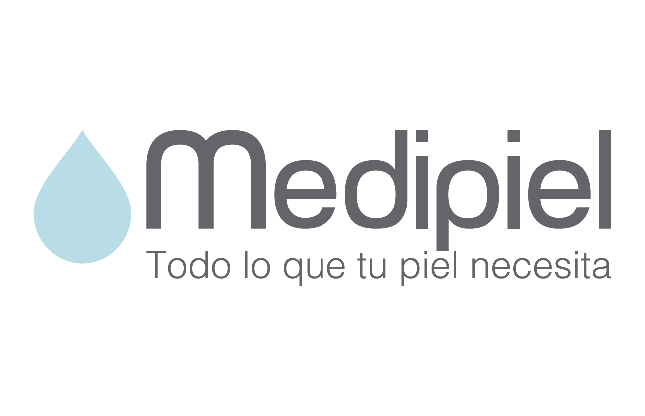 medipiel