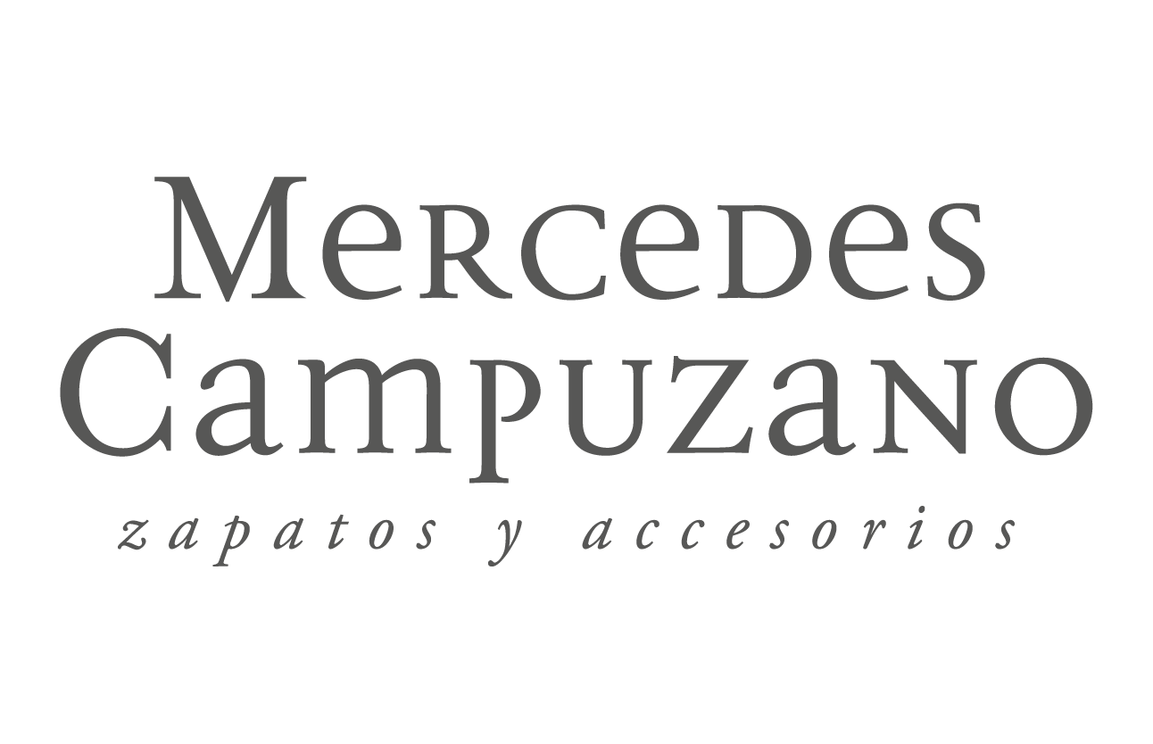 mercedea campuzano