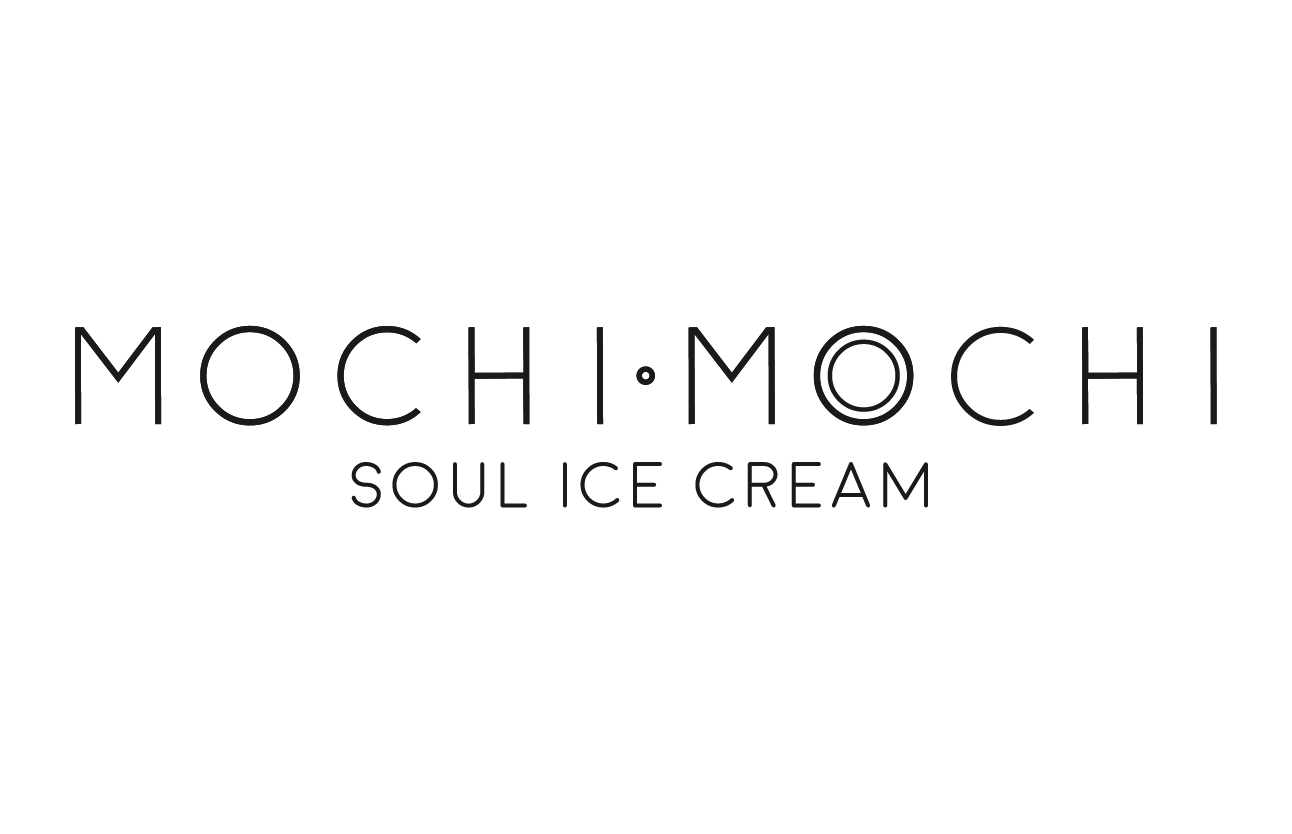 mochi mochi