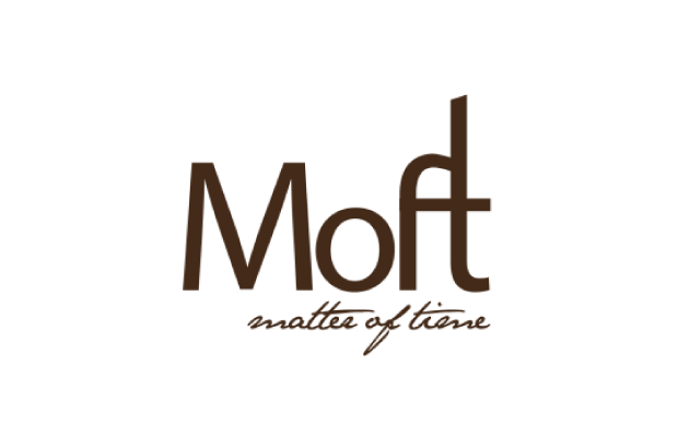 moft