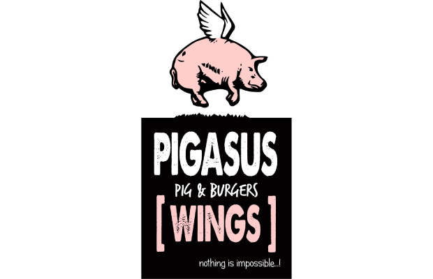 pigasus