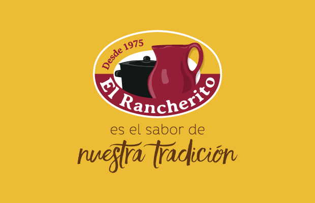 rancherito