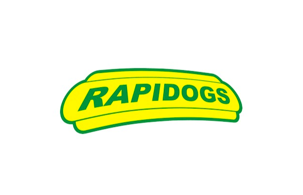 rapidogs