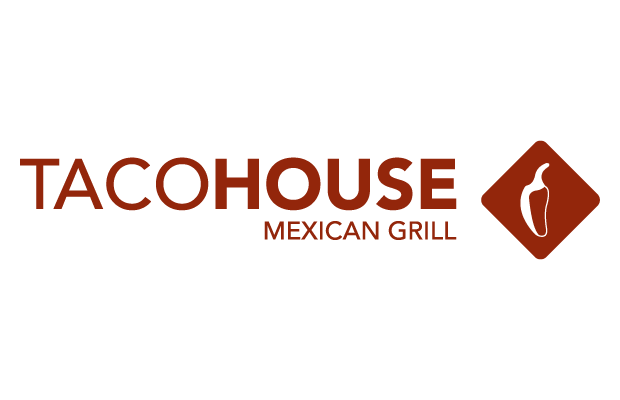 taco house