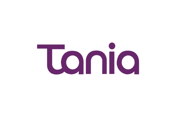 tania