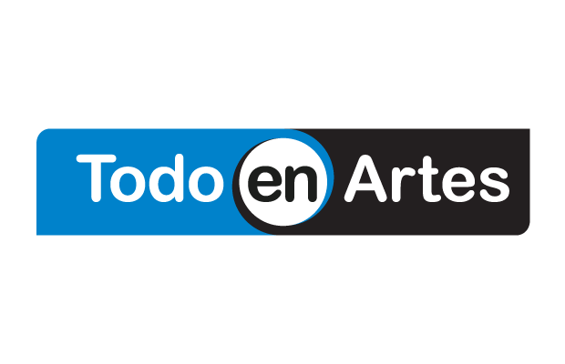 todo en artes