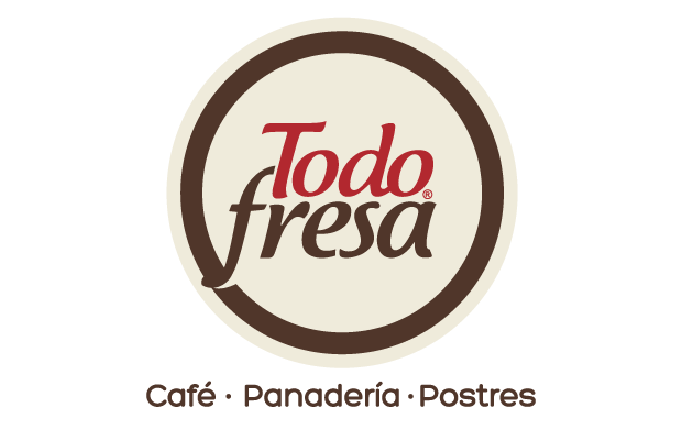 todo fresa